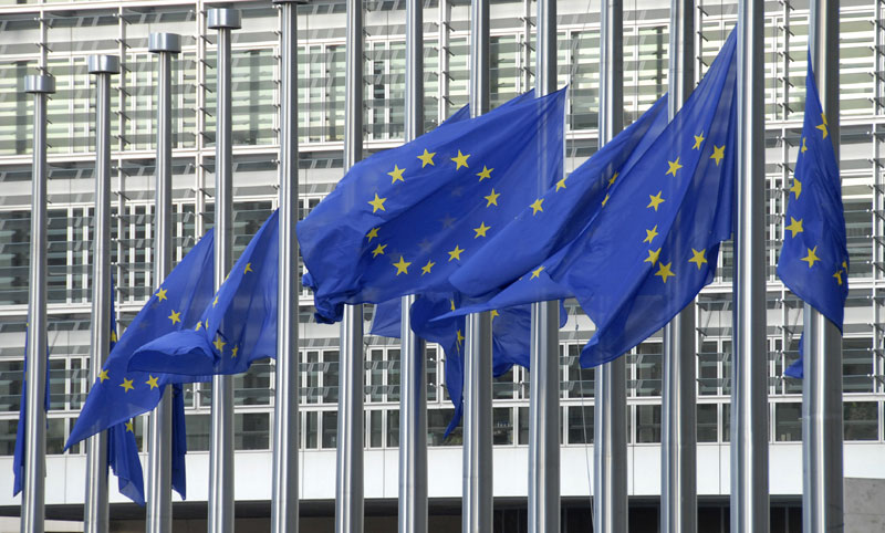 ЗВАНИЧНО: ЕУ сагласна за отварање поглавља у преговорима са Србијом